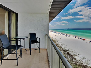 Edgewater Leeward #605